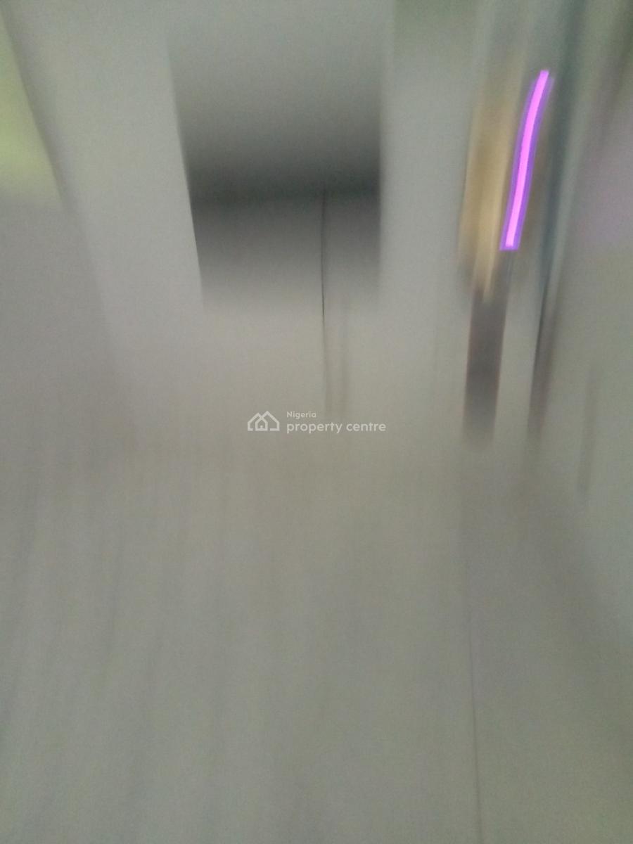 Well Maintained 3 Bedroom Terrace Duplex, Awoyaya, Ibeju Lekki, Lagos, Terraced Duplex for Rent