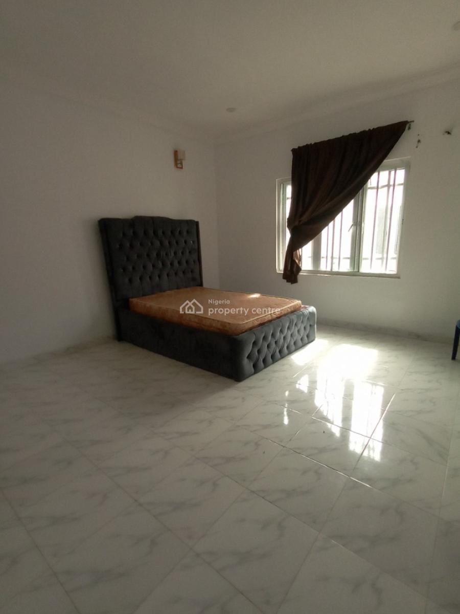 Well Maintained 3 Bedroom Terrace Duplex, Awoyaya, Ibeju Lekki, Lagos, Terraced Duplex for Rent