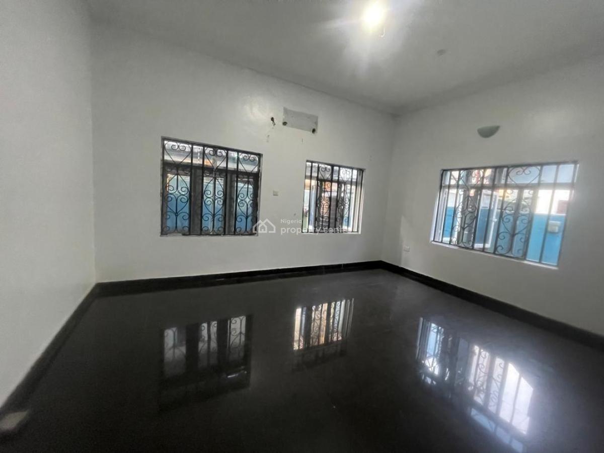 Luxury 2 Bedroom Apartment, Lekki Phase 1, Lekki, Lagos, Flat / Apartment for Rent