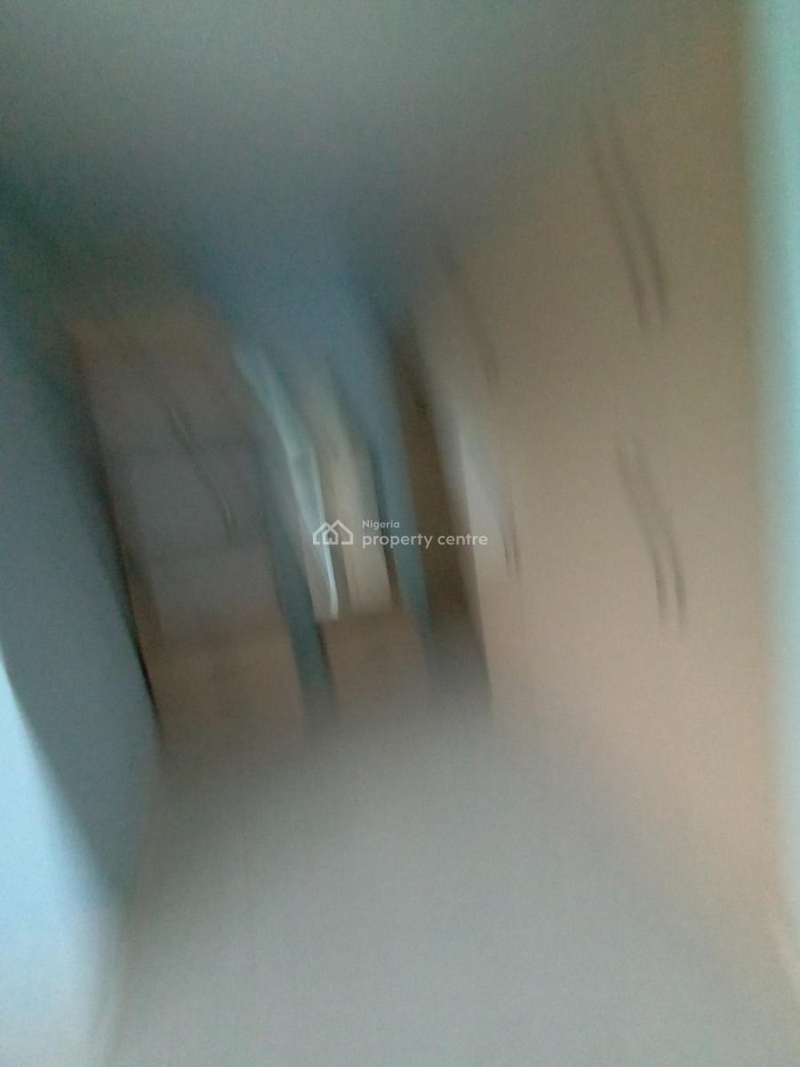 3 Bedroom Terrace Duplex, Awoyaya, Ibeju Lekki, Lagos, Terraced Duplex for Sale