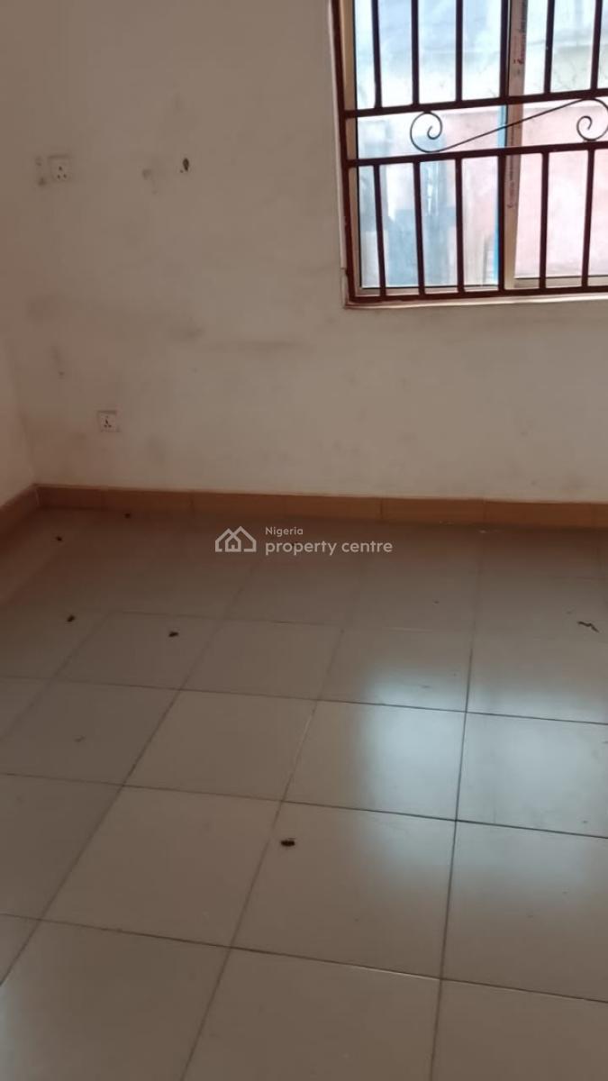 Self Contain, Peculiar Estate, Lokogoma District, Abuja, Self Contain (single Rooms) for Rent