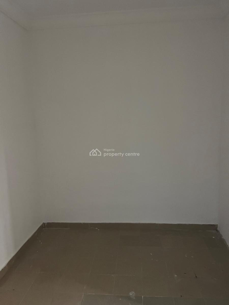 4 Bedrooms Duplex, Idado, Lekki, Lagos, Semi-detached Duplex for Rent