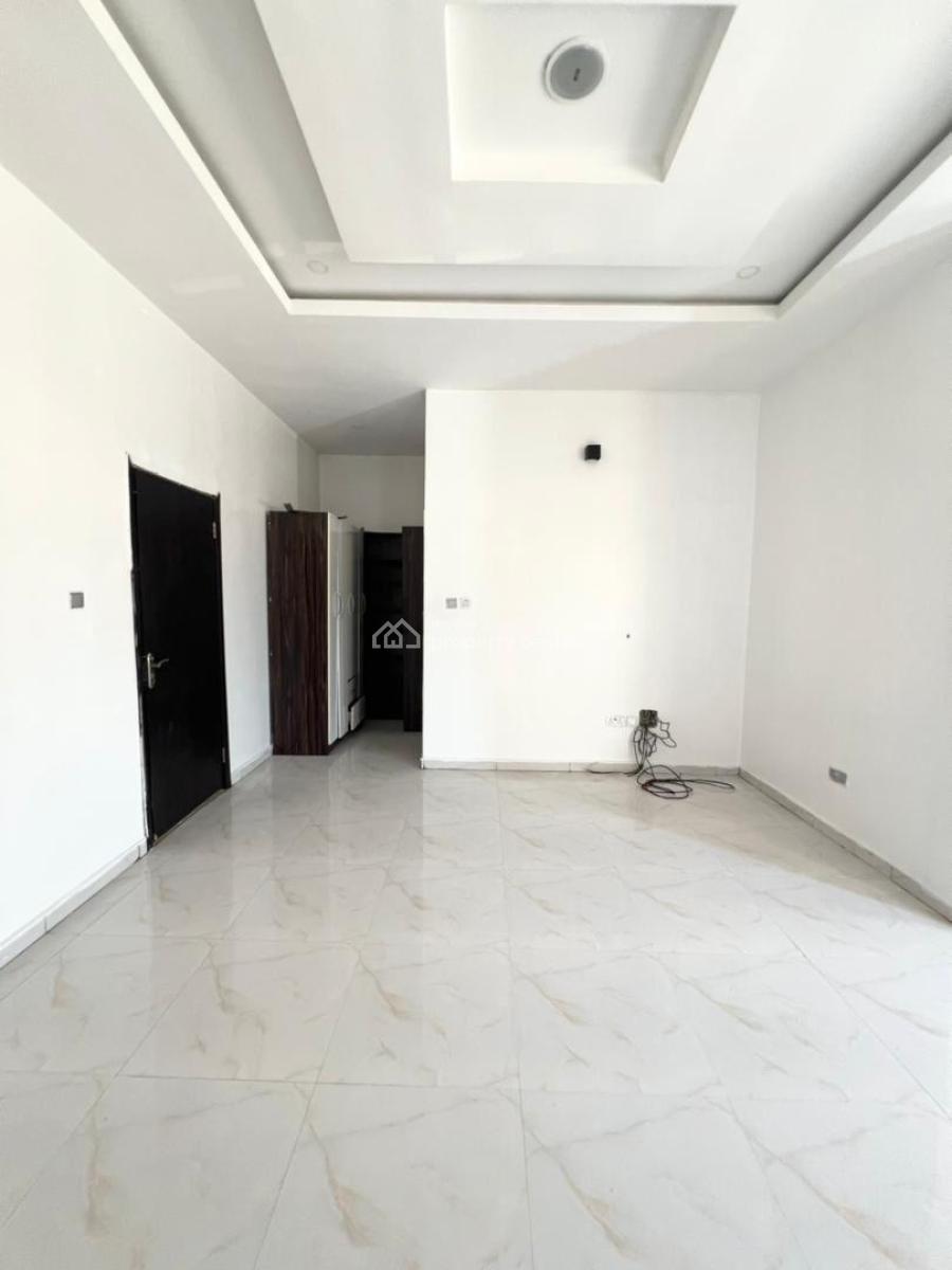 2 Bedroom Flat, Ikate, Lekki, Lagos, Flat / Apartment for Rent