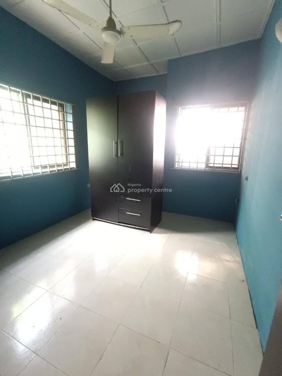 2 Bedroom Bungalow, Ogidan, Sangotedo, Ajah, Lagos, Flat / Apartment for Rent