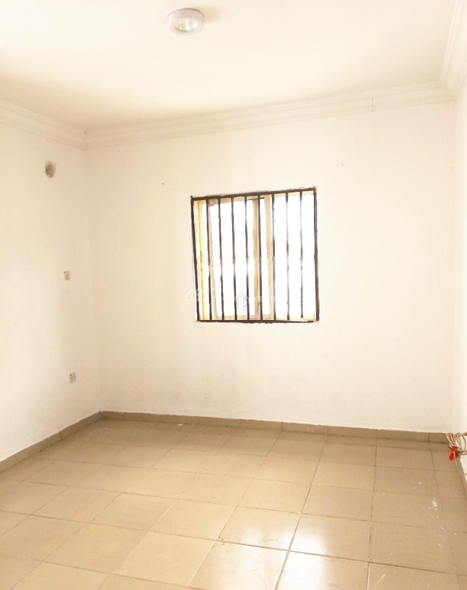 Nice and Standard Spacious Mini Flat, Agungi, Lekki, Lagos, Mini Flat (room and Parlour) for Rent
