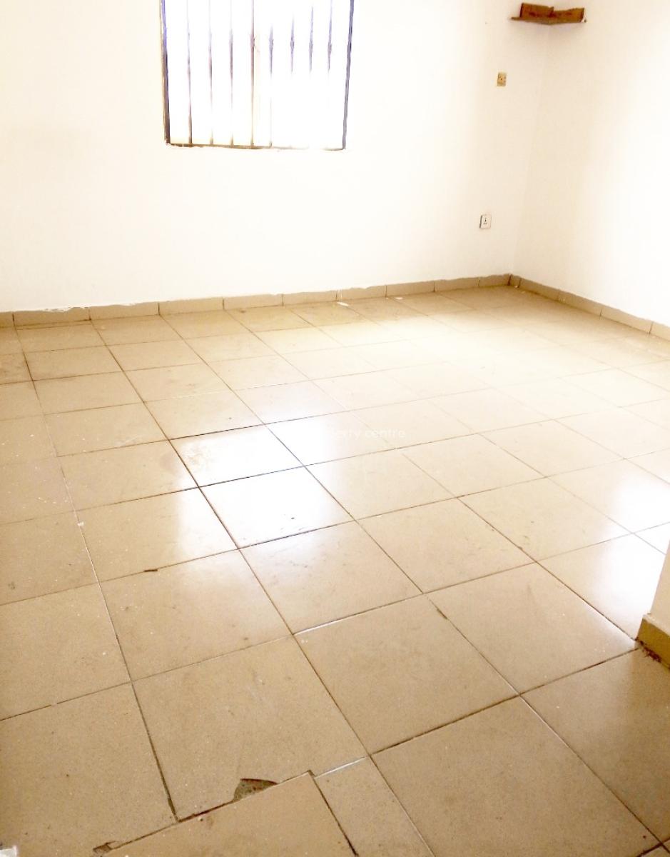 Nice and Standard Spacious Mini Flat, Agungi, Lekki, Lagos, Mini Flat (room and Parlour) for Rent