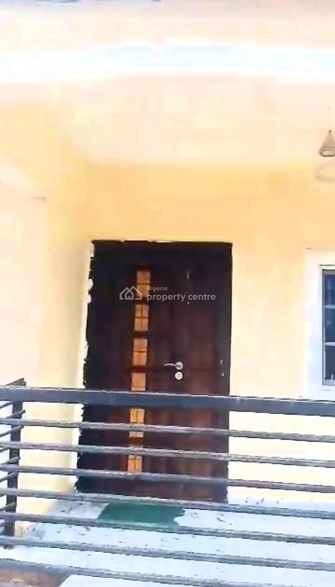 2 Units of 4 Bedroom, Benin, Oredo, Edo, Block of Flats for Sale