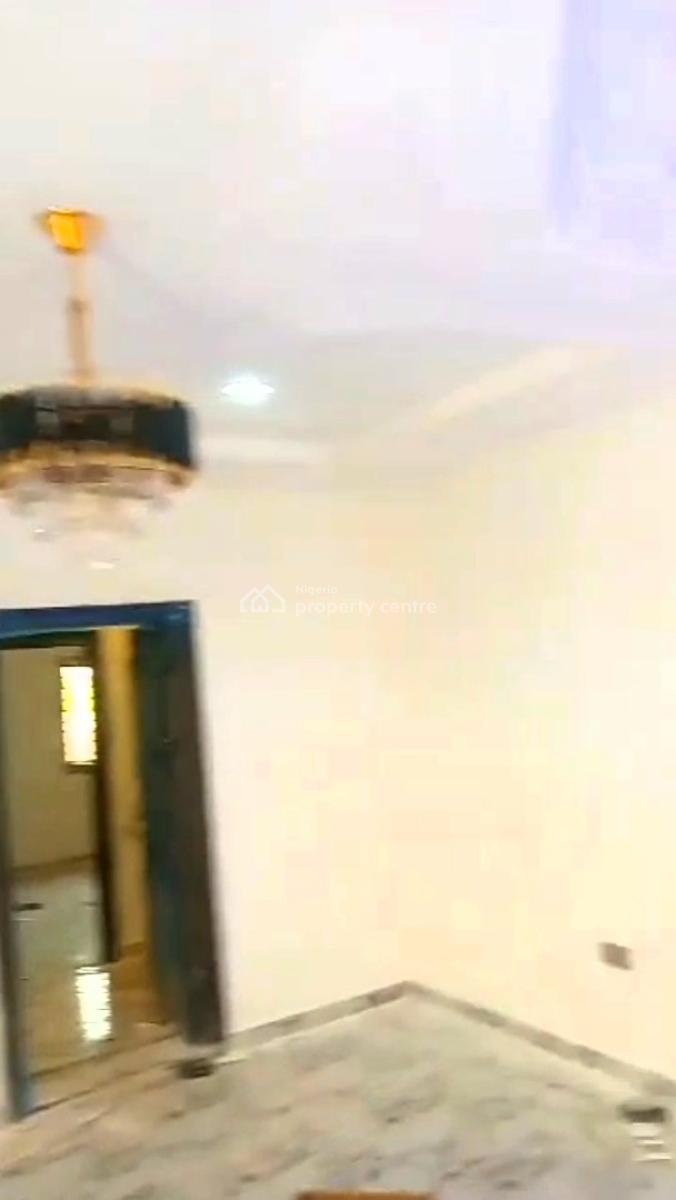 2 Units of 4 Bedroom, Benin, Oredo, Edo, Block of Flats for Sale