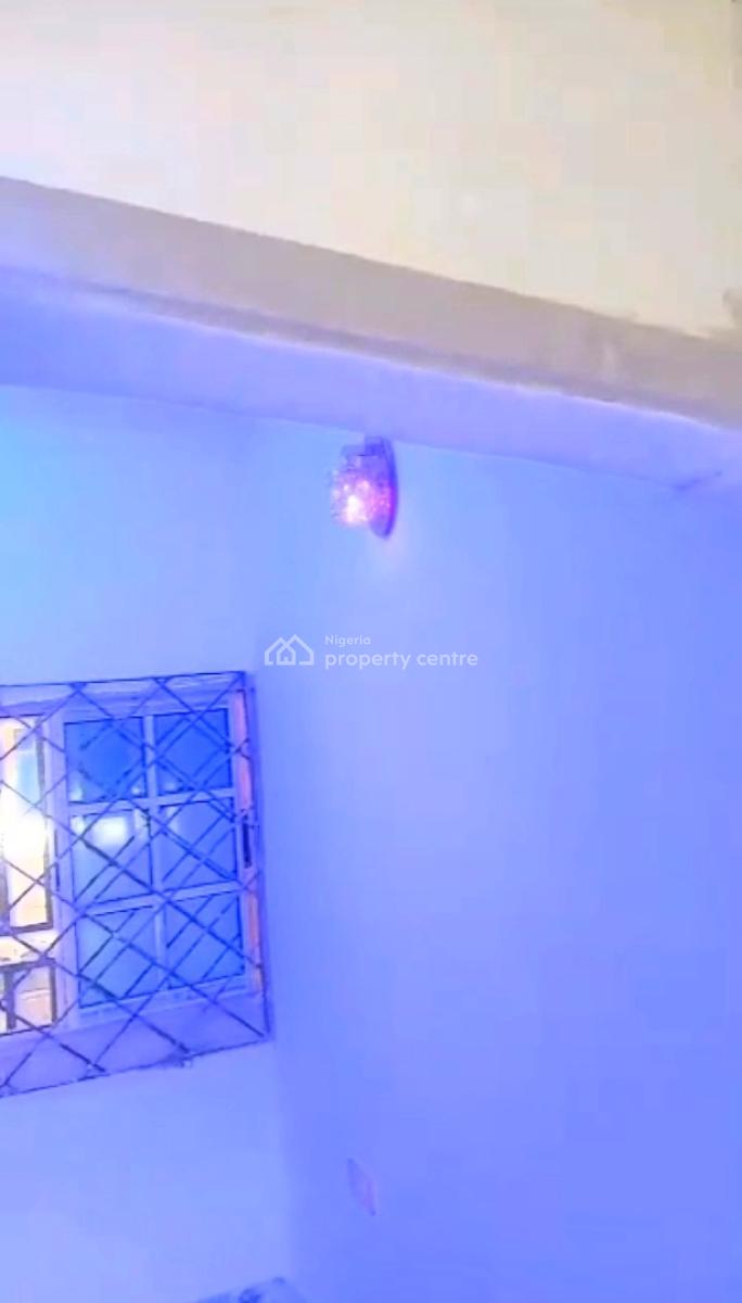 2 Units of 4 Bedroom, Benin, Oredo, Edo, Block of Flats for Sale