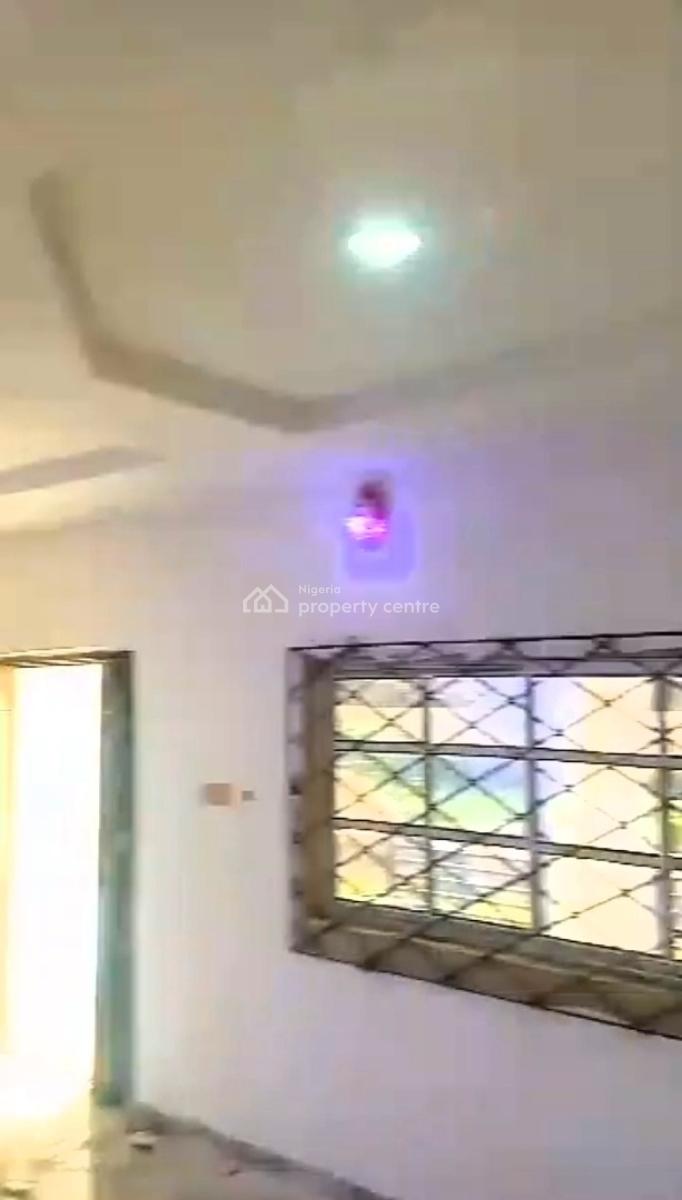 2 Units of 4 Bedroom, Benin, Oredo, Edo, Block of Flats for Sale