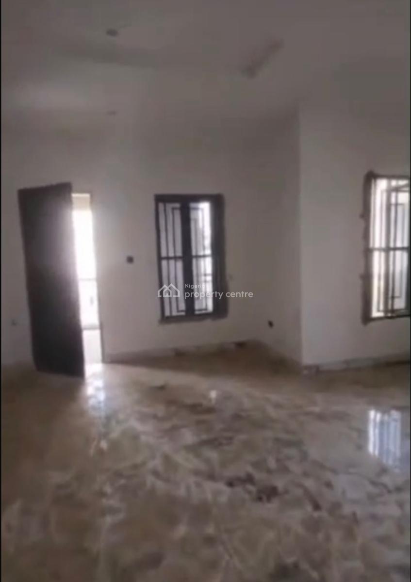 a Gigantic Prestigious Modern Classic Detached 5 Bedroom Duplex, Dakwo, Abuja, Detached Duplex for Rent