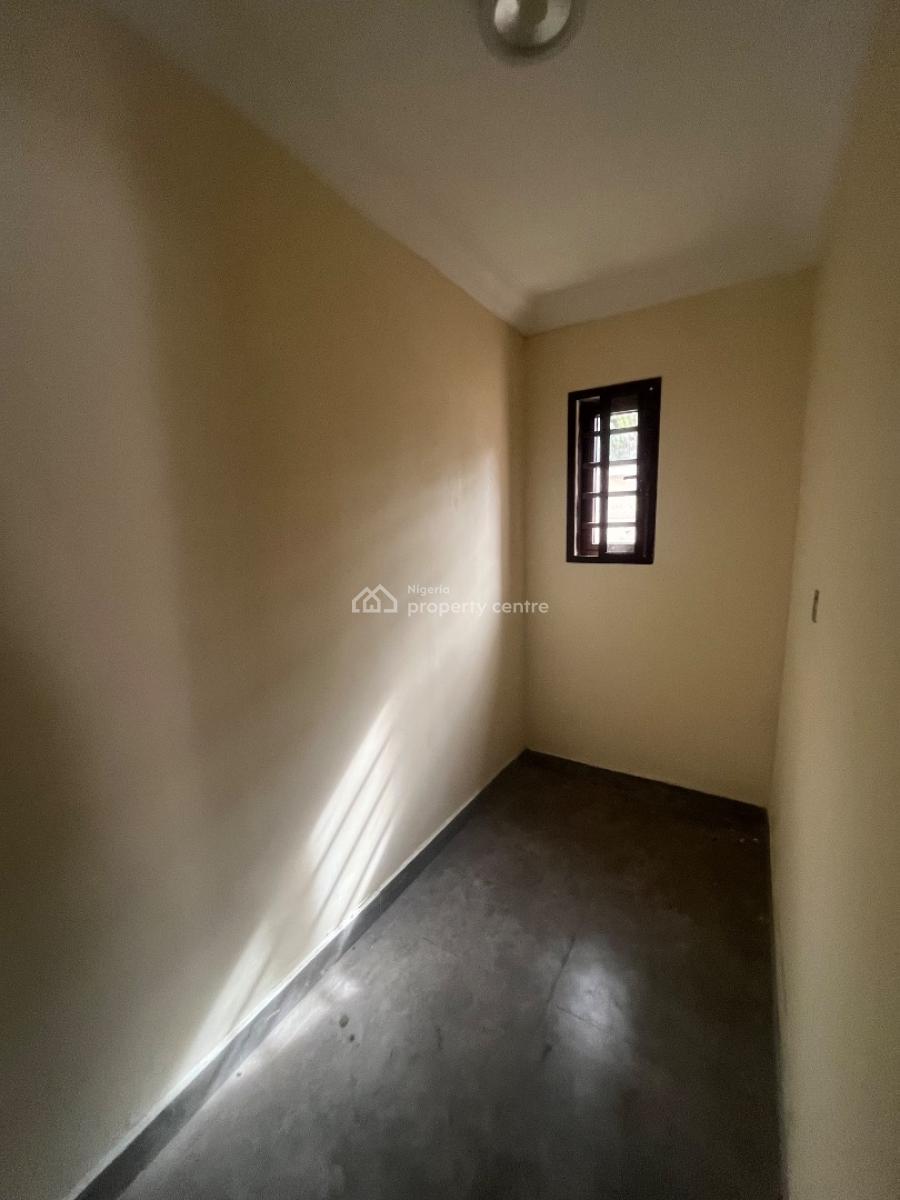 Brand New Luxury 3 Bedroom Semi Detached Duplex, Abraham Adesanya, Ajah, Lagos, Semi-detached Duplex for Rent