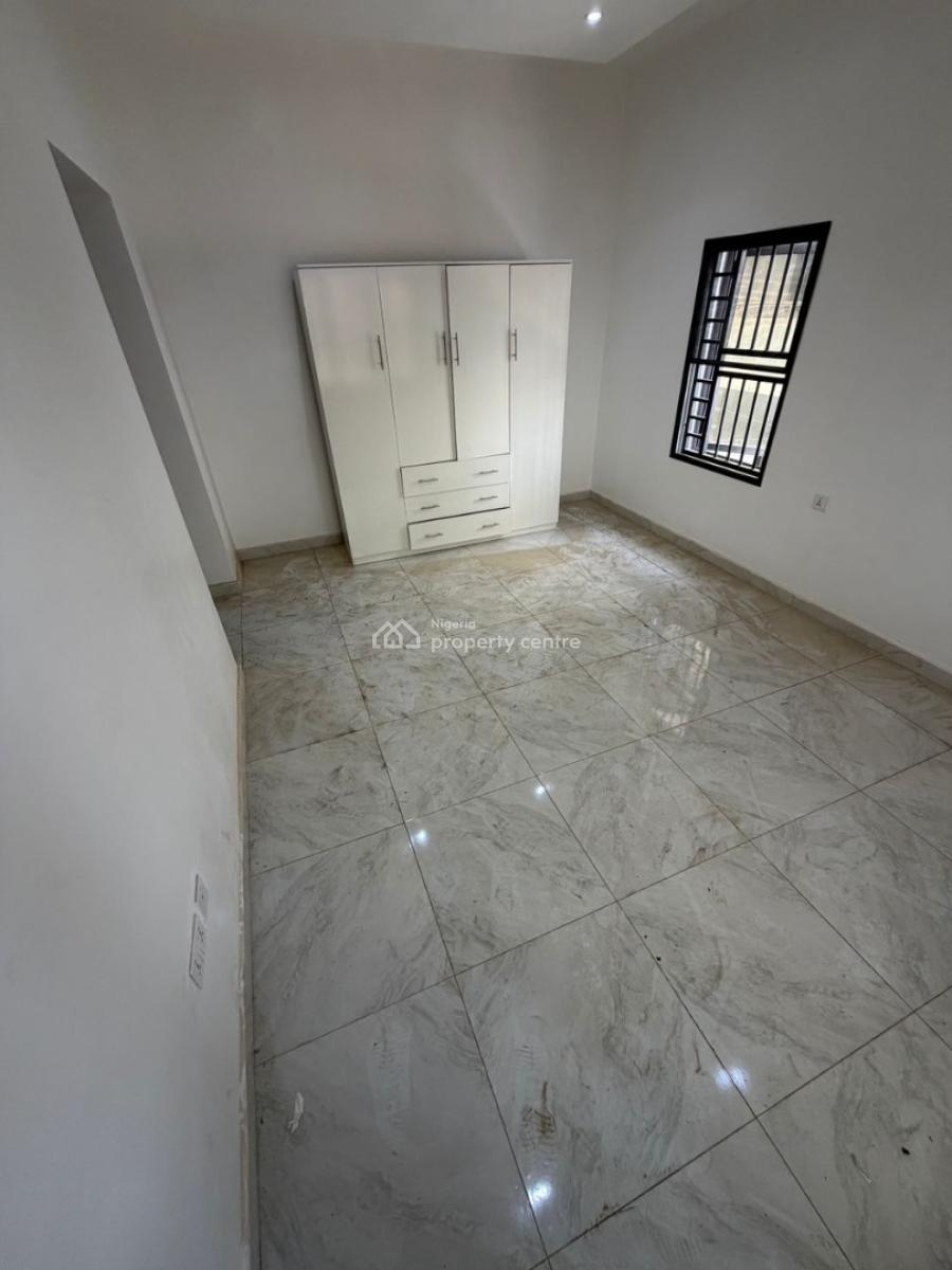Brand New 2 Bedroom Apartments Fo1 Kubwa N75,000,000 Tarred Access, Kubwa, Abuja, Detached Bungalow for Sale