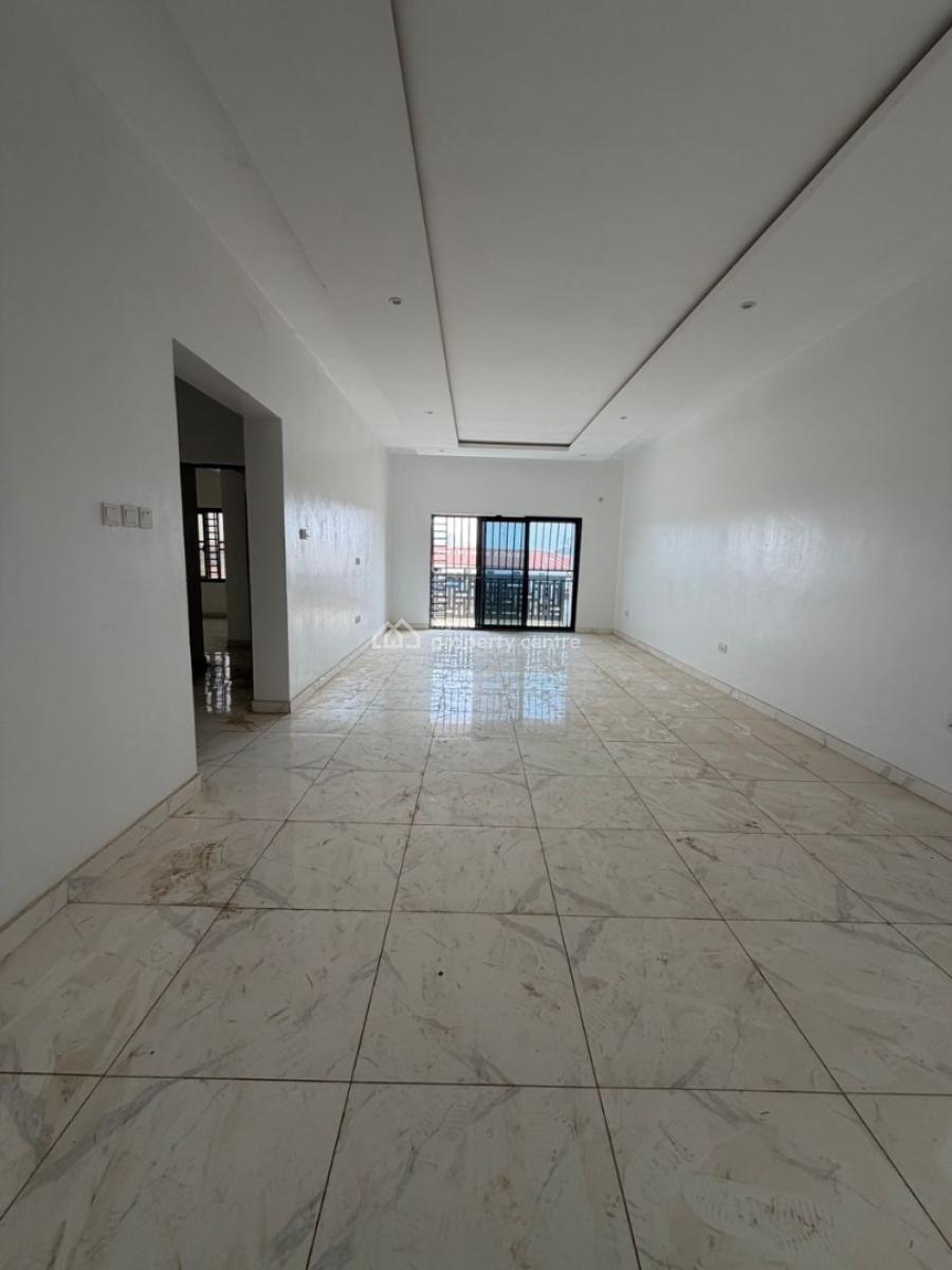 Brand New 2 Bedroom Apartments Fo1 Kubwa N75,000,000 Tarred Access, Kubwa, Abuja, Detached Bungalow for Sale