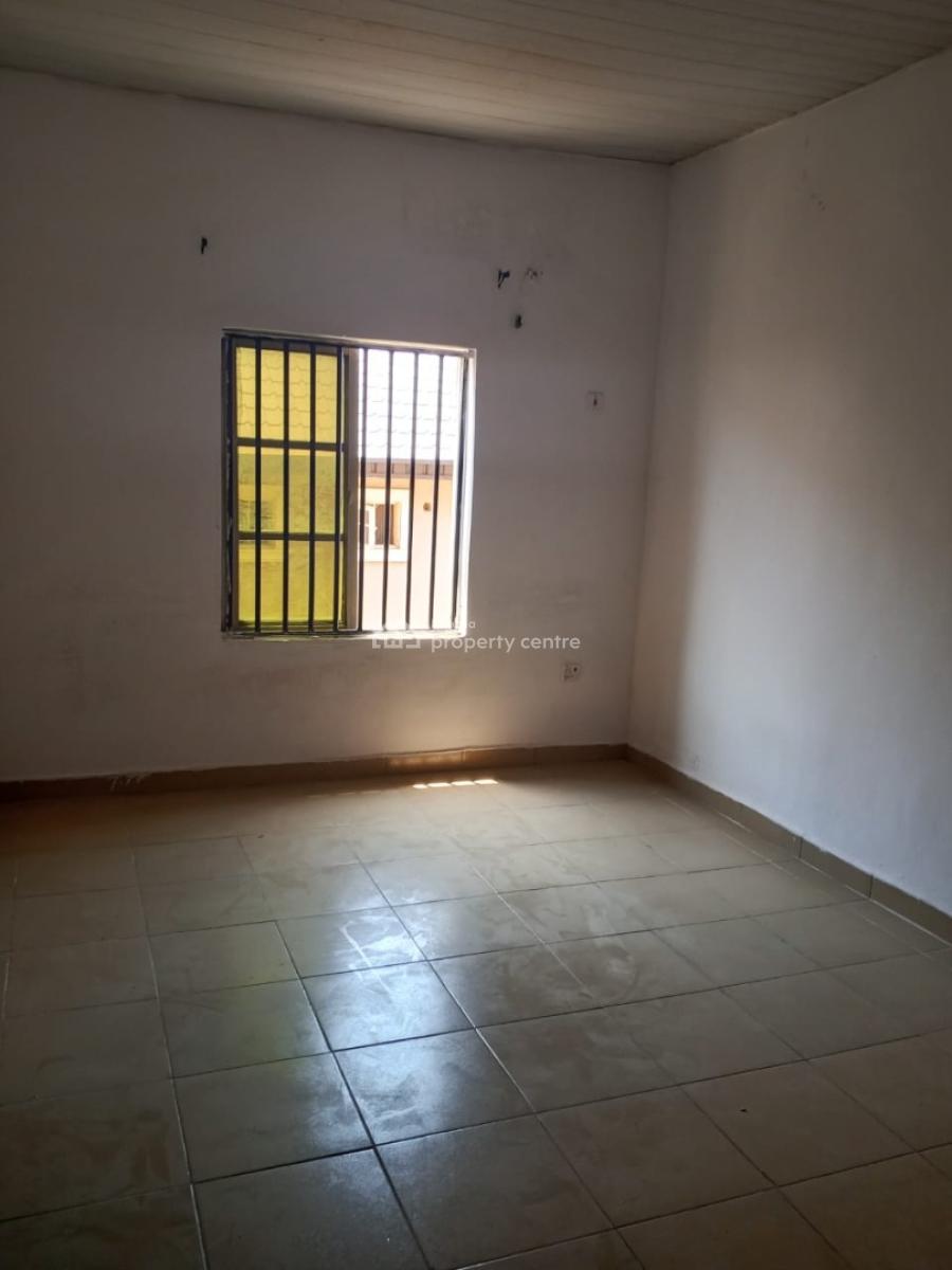 Shared Apartment, Rock Stone Estate, Badore, Ajah, Lagos, Flat / Apartment for Rent