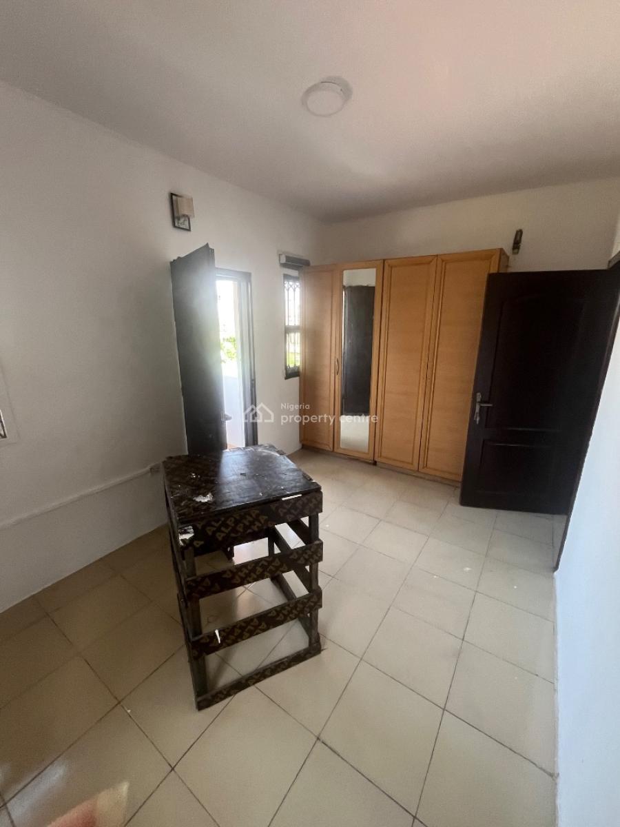 Mini Flat, Off Fola Osibo, Lekki Phase 1, Lekki, Lagos, Mini Flat (room and Parlour) for Rent