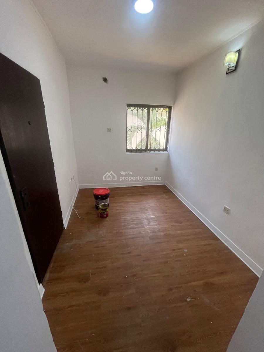 Mini Flat, Off Fola Osibo, Lekki Phase 1, Lekki, Lagos, Mini Flat (room and Parlour) for Rent