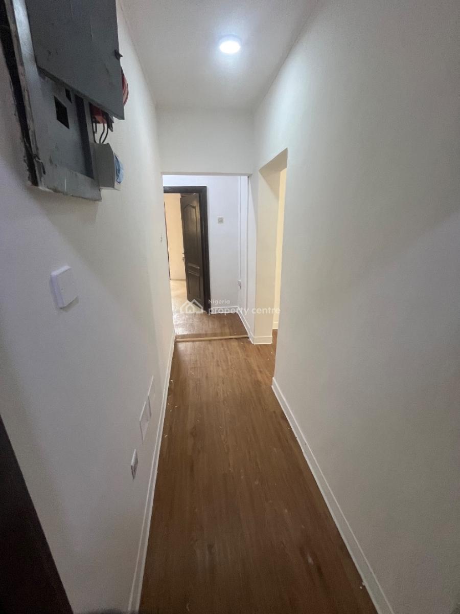 Mini Flat, Off Fola Osibo, Lekki Phase 1, Lekki, Lagos, Mini Flat (room and Parlour) for Rent