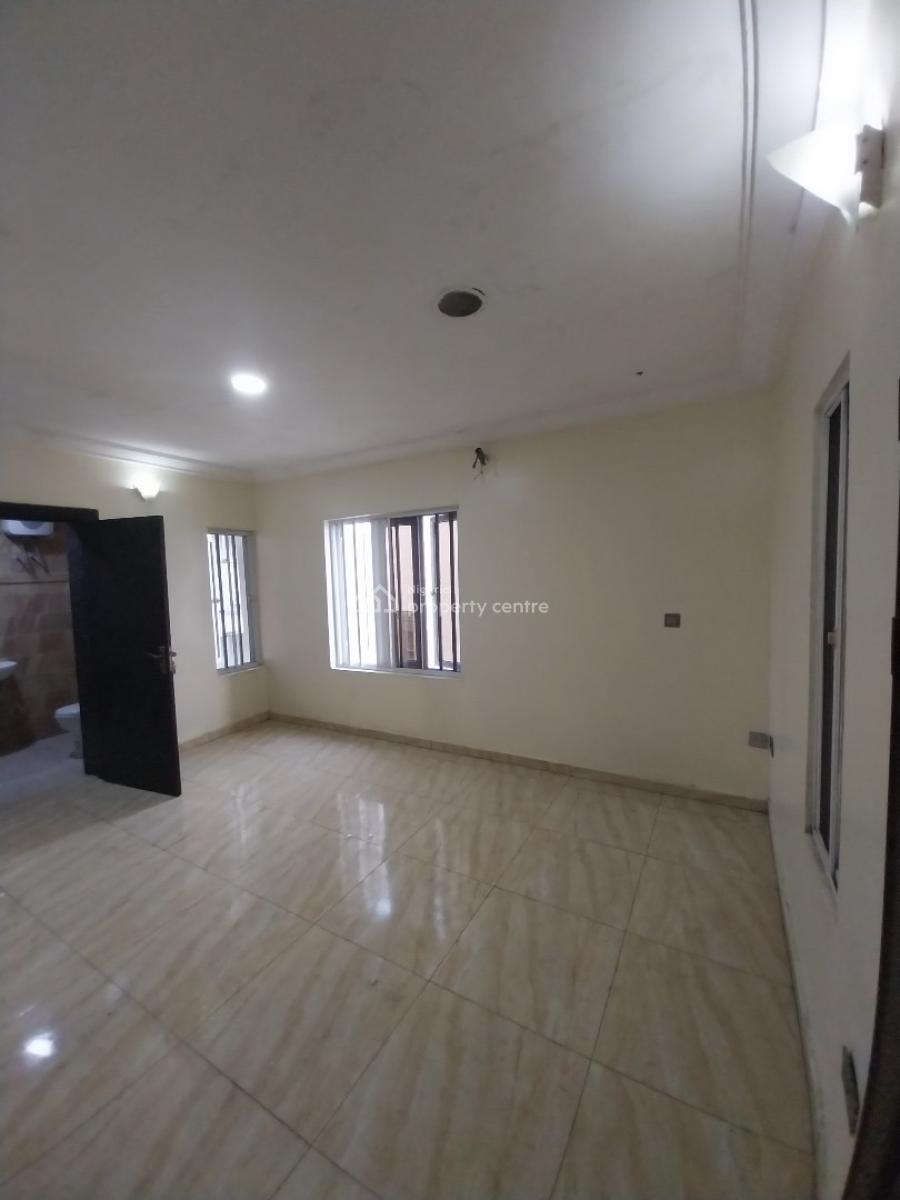 6-bedroom Semi-detached House, Spring Bay Estate, Ikate, Lekki, Lagos, Semi-detached Duplex for Sale