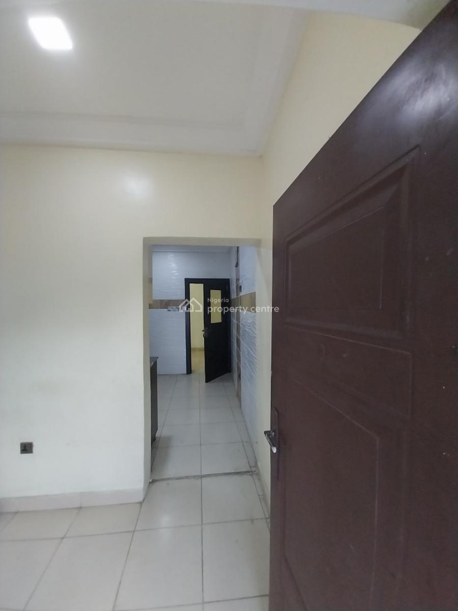 6-bedroom Semi-detached House, Spring Bay Estate, Ikate, Lekki, Lagos, Semi-detached Duplex for Sale