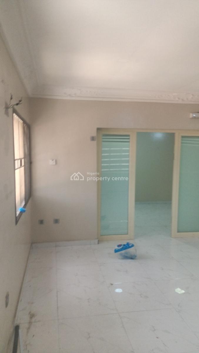 7 Bedroom Duplex with Bq, Victoria Island (vi), Lagos, Detached Duplex for Rent
