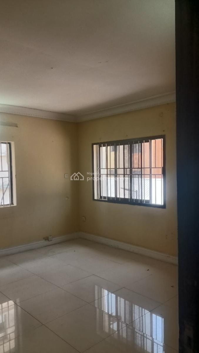 7 Bedroom Duplex with Bq, Victoria Island (vi), Lagos, Detached Duplex for Rent