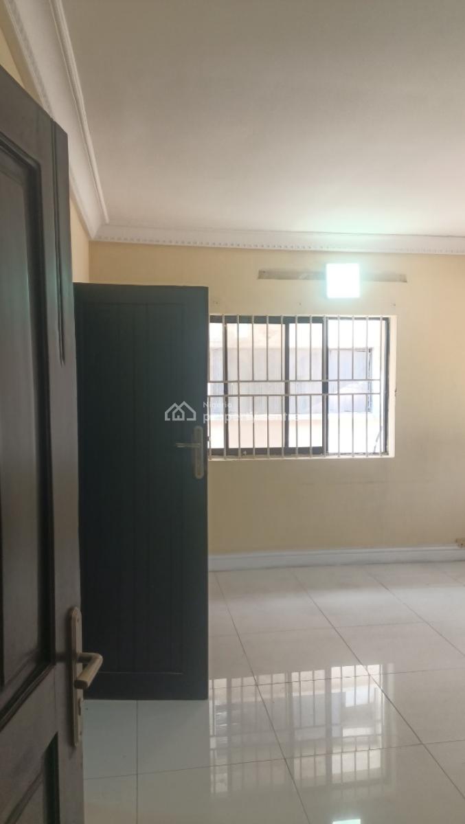 7 Bedroom Duplex with Bq, Victoria Island (vi), Lagos, Detached Duplex for Rent