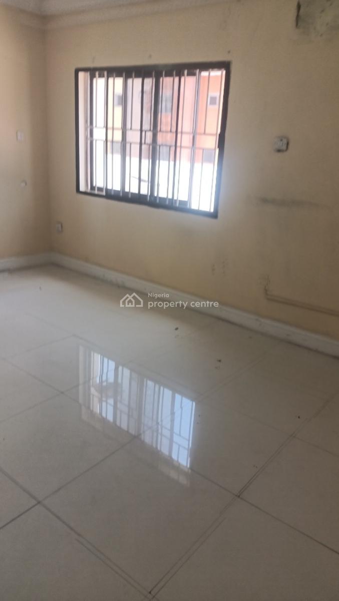 7 Bedroom Duplex with Bq, Victoria Island (vi), Lagos, Detached Duplex for Rent