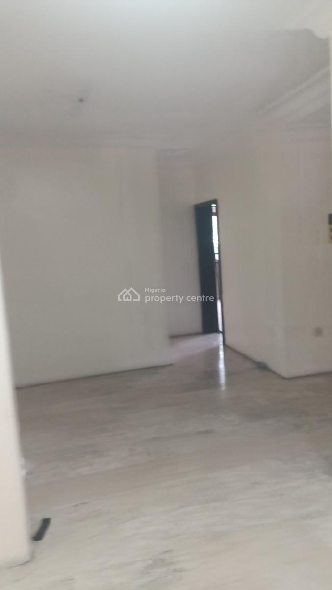 7 Bedroom Duplex with Bq, Victoria Island (vi), Lagos, Detached Duplex for Rent