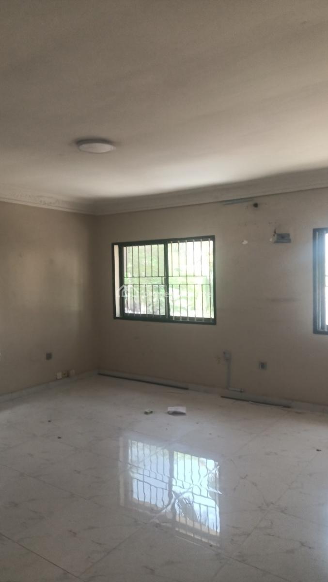 7 Bedroom Duplex with Bq, Victoria Island (vi), Lagos, Detached Duplex for Rent
