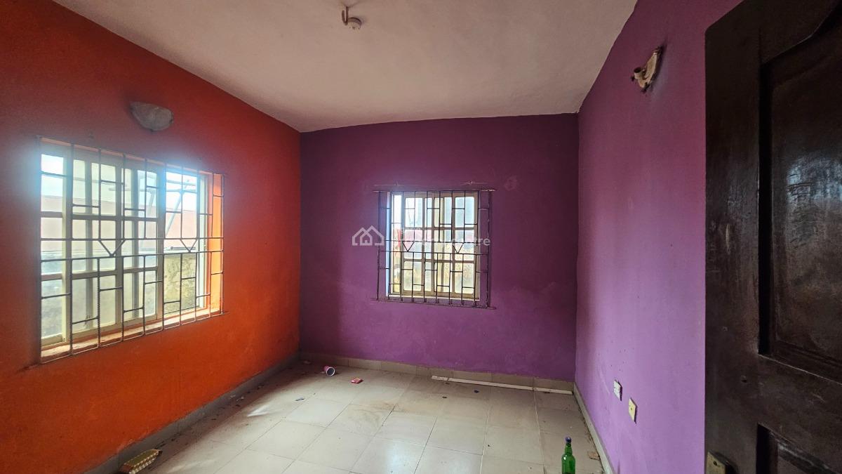 Well Maintained and Tastefully Built 12 Units of 2 Bedroom Apartment, Dream Estate, Ikorodu, Lagos, Block of Flats for Sale