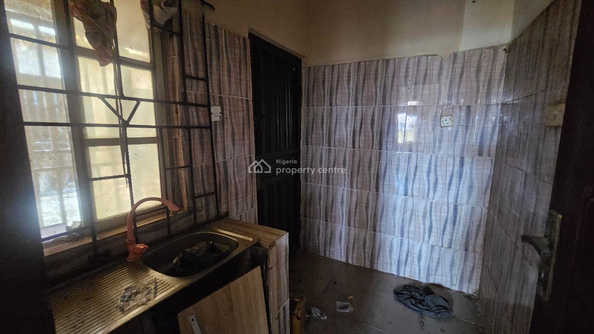 Well Maintained and Tastefully Built 12 Units of 2 Bedroom Apartment, Dream Estate, Ikorodu, Lagos, Block of Flats for Sale