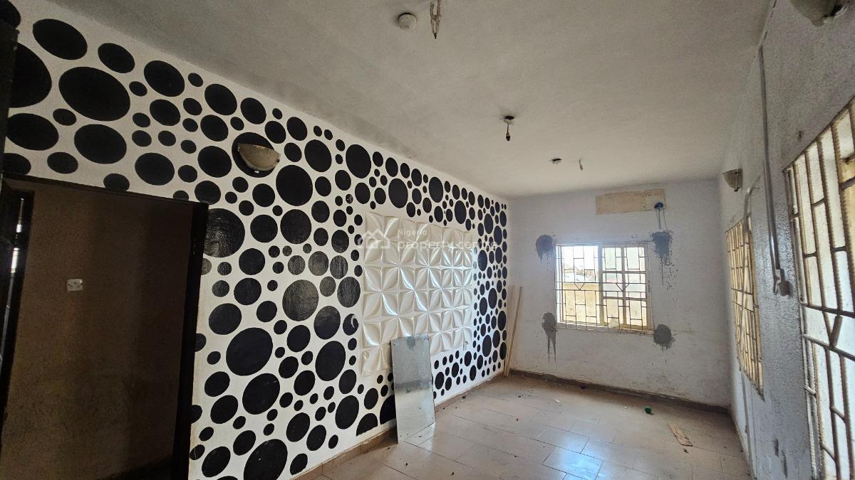 Well Maintained and Tastefully Built 12 Units of 2 Bedroom Apartment, Dream Estate, Ikorodu, Lagos, Block of Flats for Sale