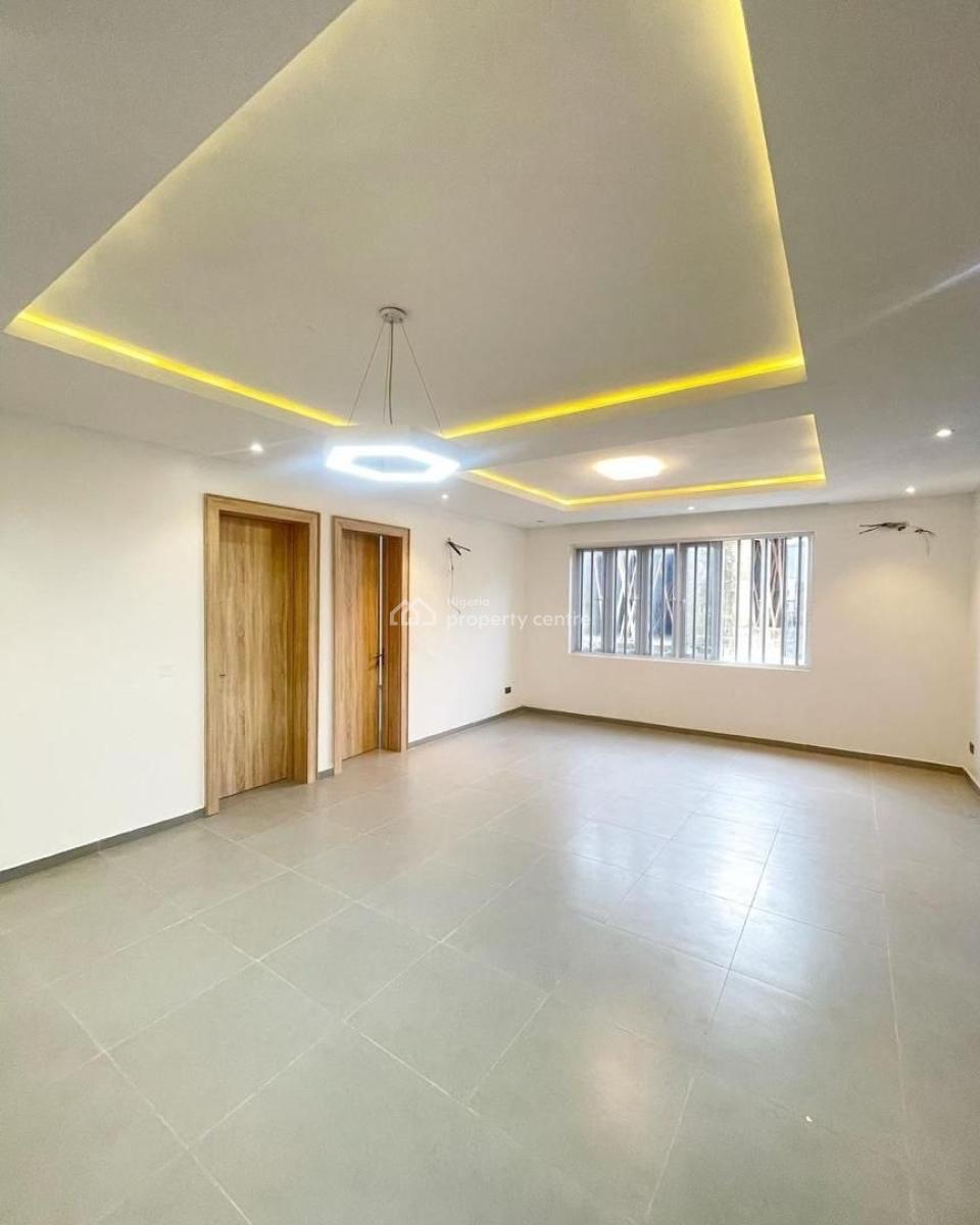 2 Bedroom Apartment, Ikate, Lekki, Lagos, Flat / Apartment for Sale