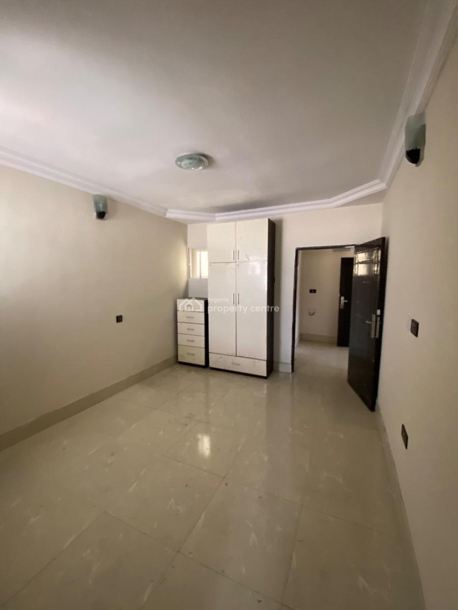 5 Bedroom Duplex, Private 2 Bedroom Apartment Separated and a Bq, Vgc, Lekki, Lagos, Detached Duplex for Rent