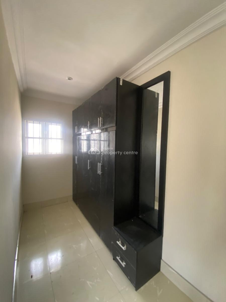 5 Bedroom Duplex, Private 2 Bedroom Apartment Separated and a Bq, Vgc, Lekki, Lagos, Detached Duplex for Rent