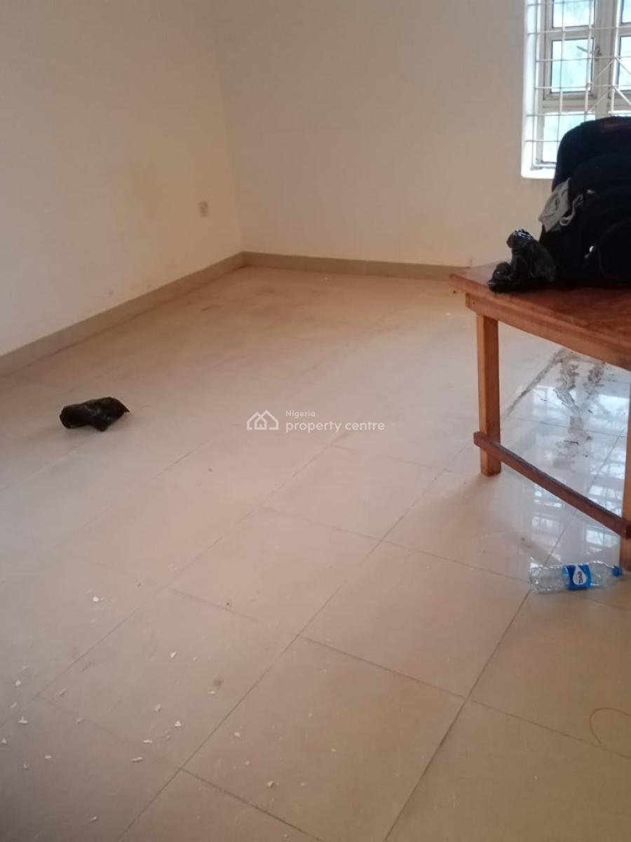 3 Bedroom Apartment, Osborne Foreshore Estate Phase1, Ikotun, Lagos, Flat / Apartment for Rent