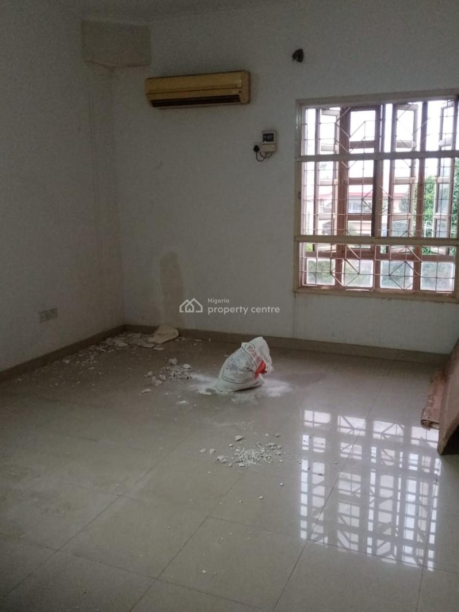 3 Bedroom Apartment, Osborne Foreshore Estate Phase1, Ikotun, Lagos, Flat / Apartment for Rent