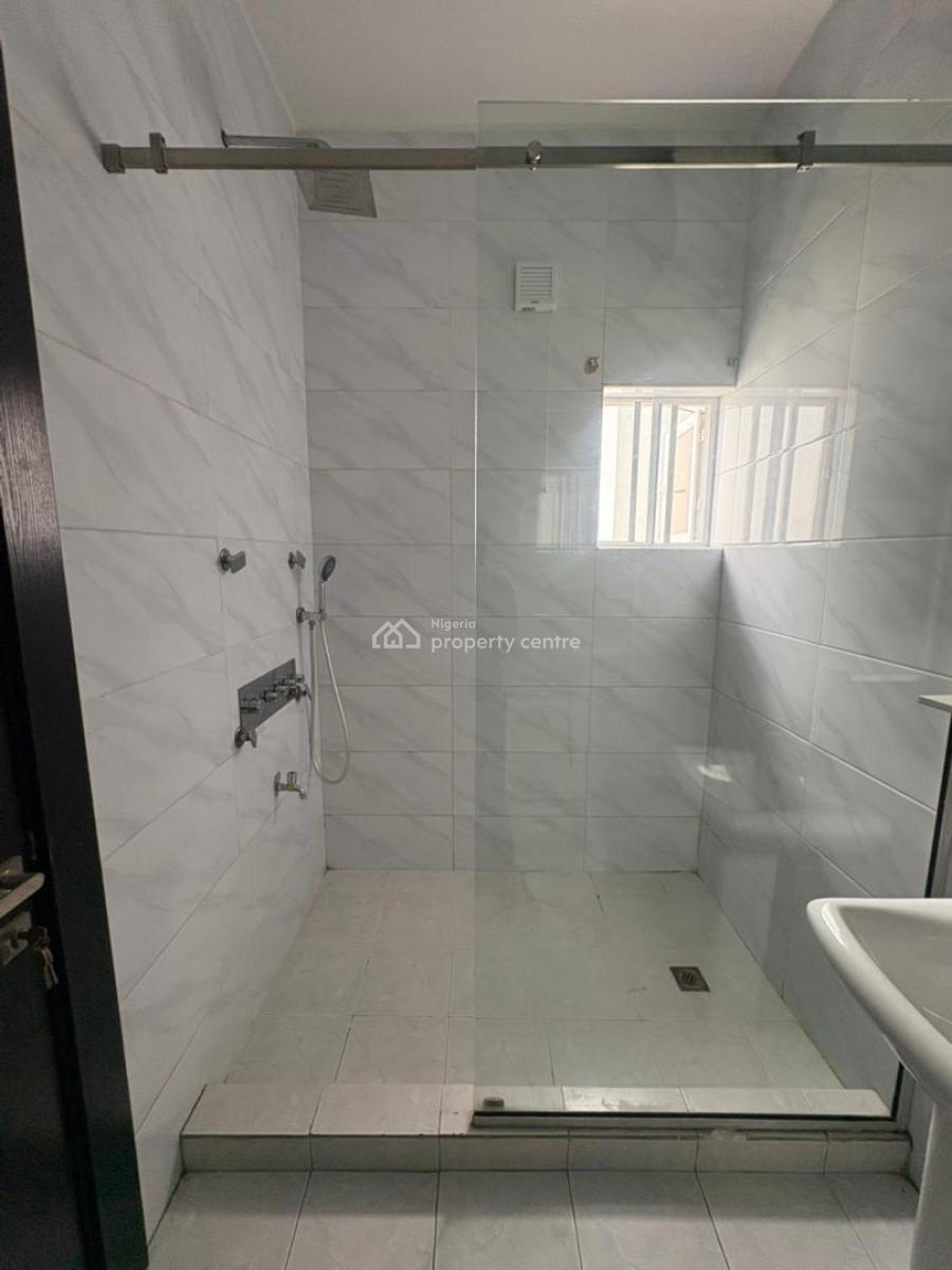 4 Bedroom Duplex in Regional View Residences, Lekki, Lekki, Lagos, House for Rent