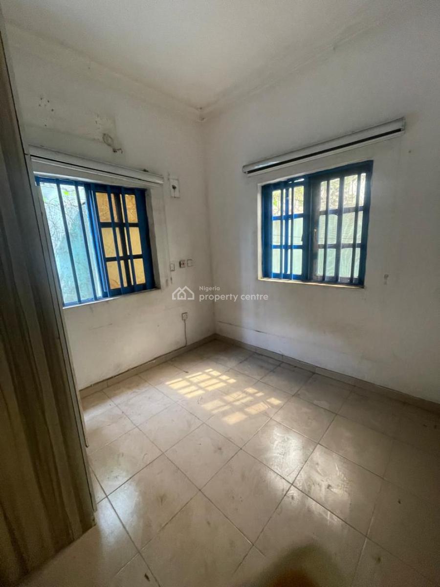 Mini Flat Apartment @ Magodo Phase 1 for 2.5m per Annum. 1, Magodo Phase 1, Gra Phase 1, Magodo, Lagos, Mini Flat (room and Parlour) for Rent