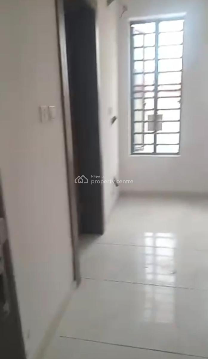 Brand New Lovely and Spacious 2 Bedroom Flat, Opebi, Ikeja, Lagos, Flat / Apartment for Sale