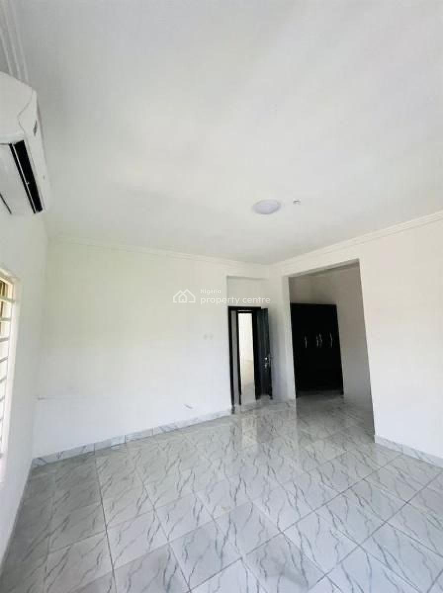 This Is a Lovely 6 Unit of 3 Bedroom Flat, Ikate, Lekki, Lagos, Flat / Apartment for Rent