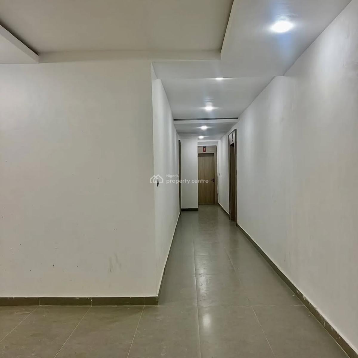 Fully Furnished Massive 3 Bedroom, Lekki Phase 1, Lekki, Lagos, Flat / Apartment for Sale