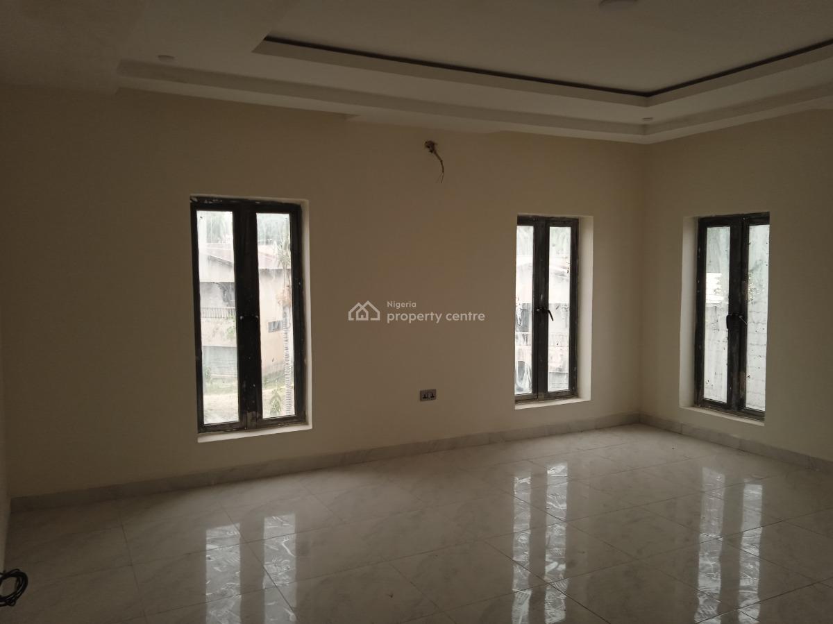 Very Neat and Modern 5 Bedroom Office Duplex, Off Ademola Adetokunbo, Wuse 2, Abuja, Office Space for Rent
