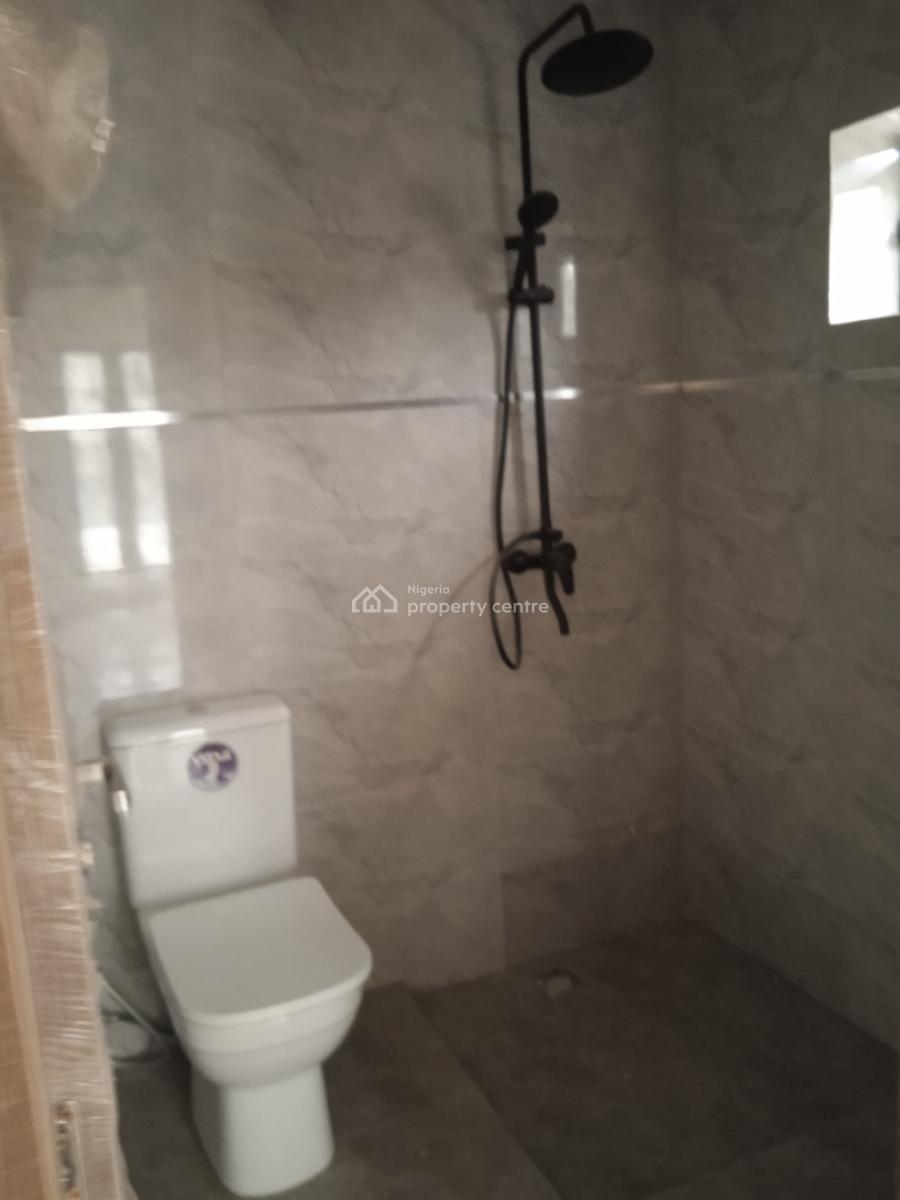 Very Neat and Modern 5 Bedroom Office Duplex, Off Ademola Adetokunbo, Wuse 2, Abuja, Office Space for Rent