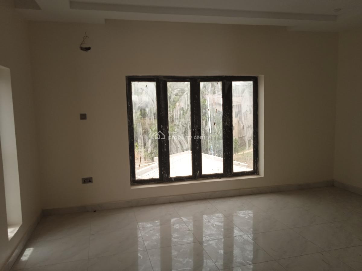 Very Neat and Modern 5 Bedroom Office Duplex, Off Ademola Adetokunbo, Wuse 2, Abuja, Office Space for Rent