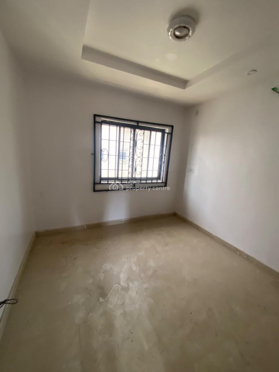 Newly Renovated 3 Bedrooms Terrace Duplex with Bq, Ologolo, Lekki, Lagos, Terraced Duplex for Sale