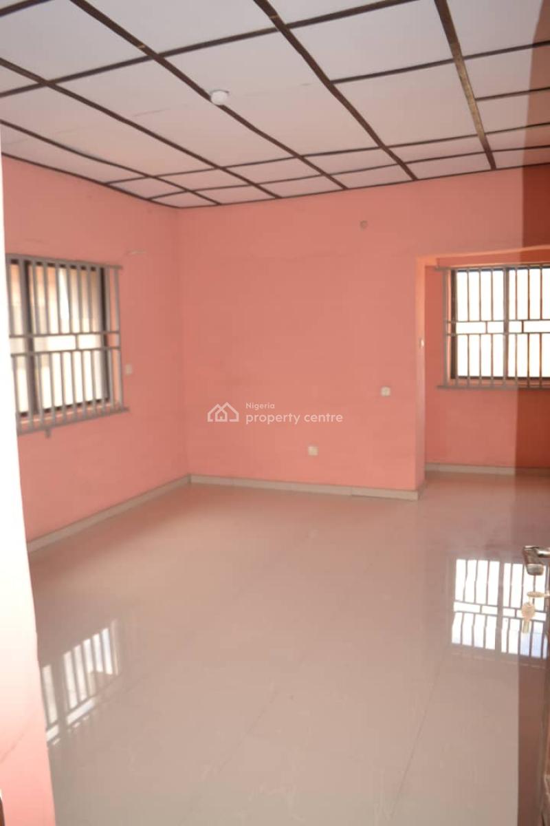 Newly Built Luxurious 7 Bedroom Detached Duplex, Slightly Off Idimu - Ikotun Road, Ikotun, Lagos, Detached Duplex for Rent