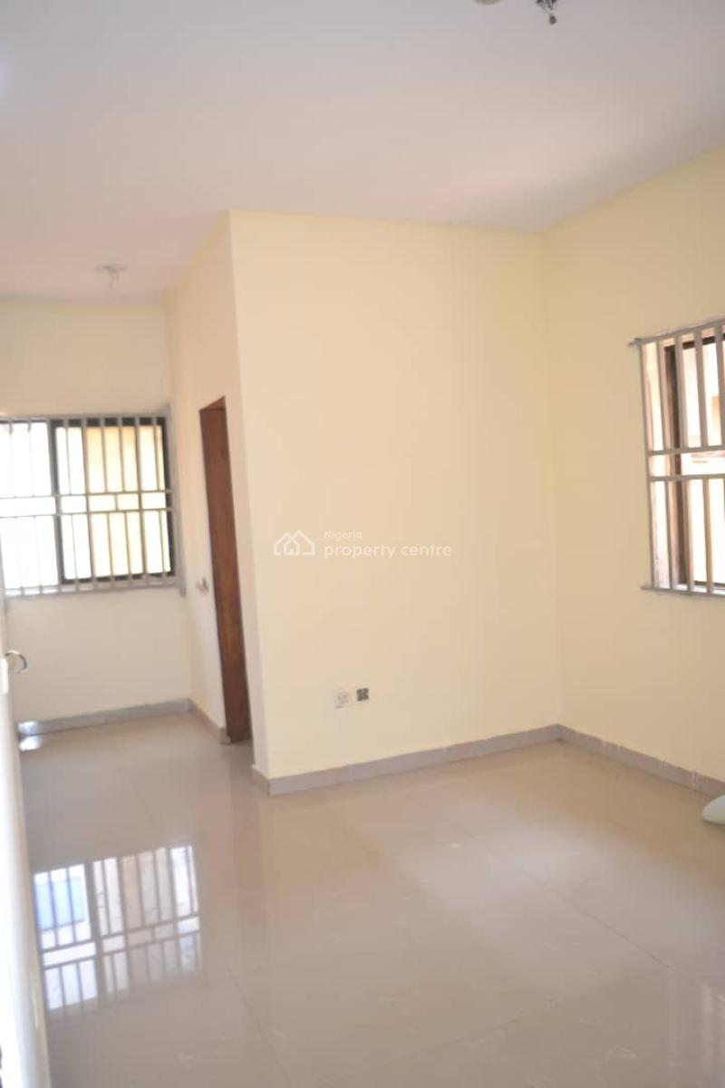 Newly Built Luxurious 7 Bedroom Detached Duplex, Slightly Off Idimu - Ikotun Road, Ikotun, Lagos, Detached Duplex for Rent