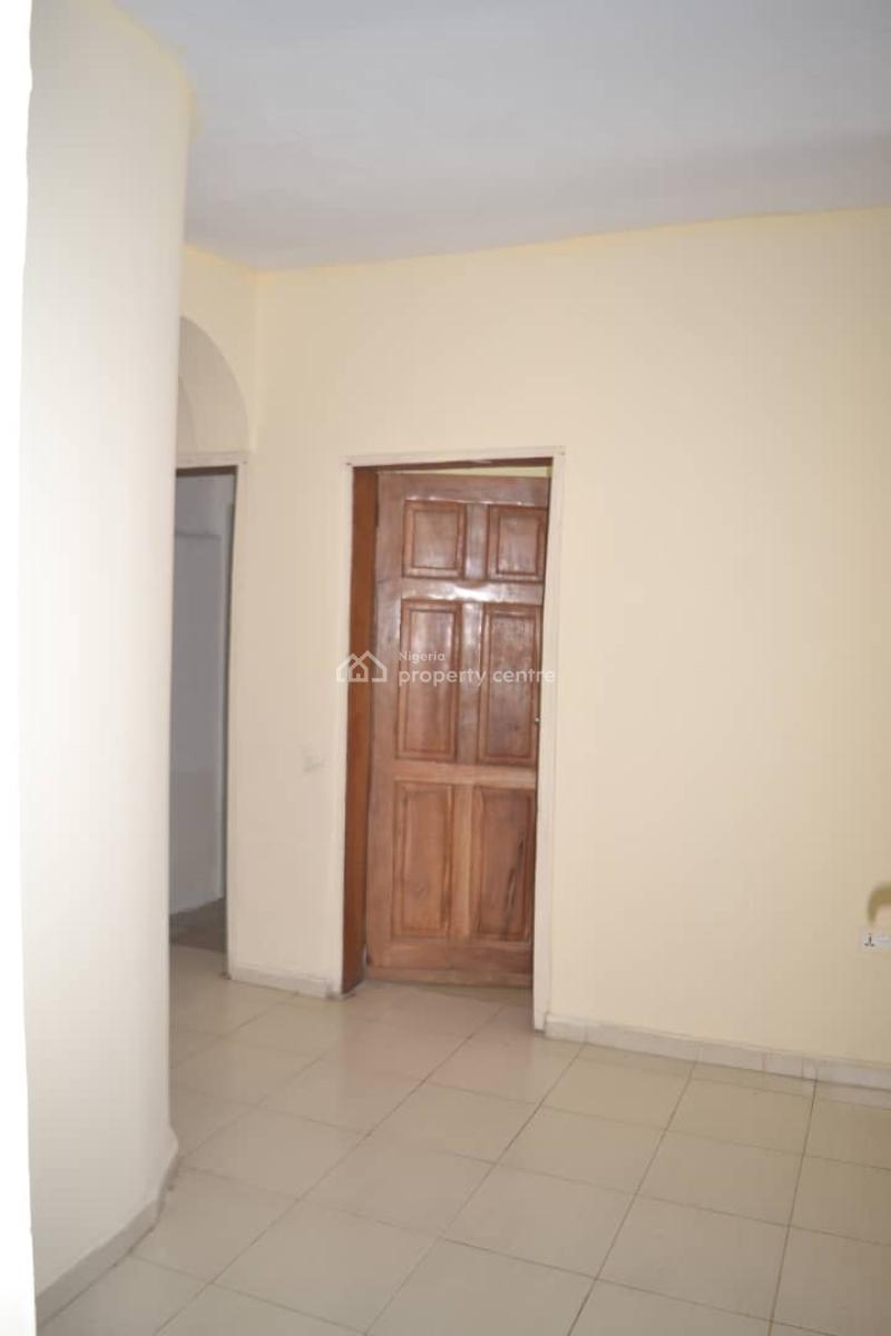 Newly Built Luxurious 7 Bedroom Detached Duplex, Slightly Off Idimu - Ikotun Road, Ikotun, Lagos, Detached Duplex for Rent